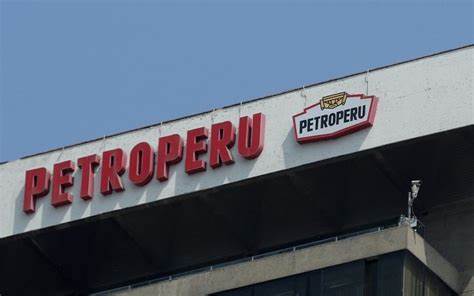 Petroperu seeks partner for Amazon oil block reactivation