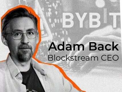 Bybit Hacker Becomes 14th Largest ETH Holder, Surpasses Vitalik Buterin, Fidelity - U.Today