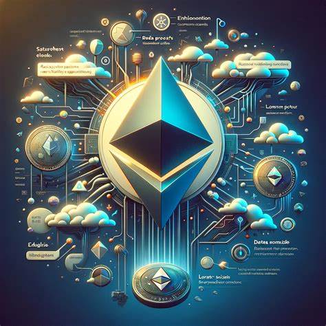 Vitalik Buterin: Solo staking key to Ethereum’s security