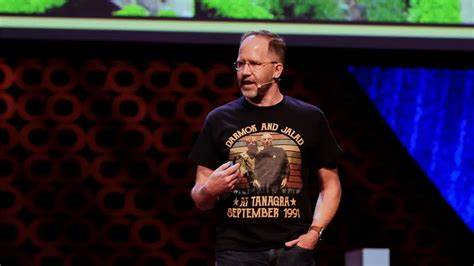 Tech Promised Everything. Did it deliver? [video]