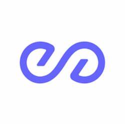peaq Price: PEAQ Live Price Chart, Market Cap & News Today - CoinGecko Buzz