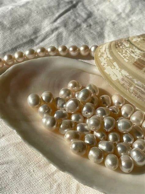 The Alphabet - Hamzah [ ʼ ] | [ ء ] همزة - YouTube