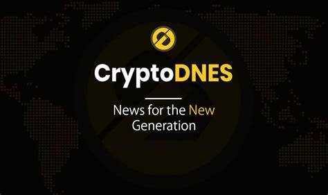 Bitcoin’s $90K Support Holds Key to Crypto Market’s 2025 Growth - Cryptodnes.bg