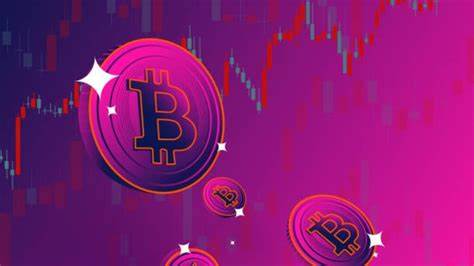 Bitcoin Bharat to host seminar on Bitcoin and Cryptocurrency - The Financial Express