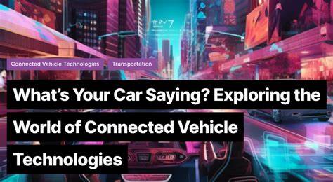 Ask HN: What's Your Car?