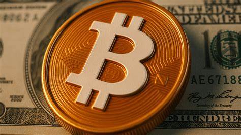 Can Bitcoin Boost Portfolio Returns Without Increasing Risk? Bitwise's Matt Hougan Says It Can - Benzinga