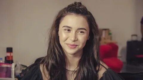 How Yassi Pressman recovers from first cryptocurrency crash - Philippine Entertainment Portal