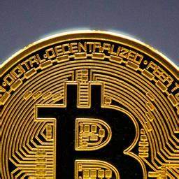 FTX-Rückzahlungen und Trump Neue Bitcoin-Rally voraus?