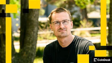 Base Explores Issuing Native Token, Says Creator Jesse Pollak