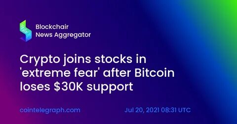 Crypto Sentiment Dives to 'Extreme Fear' as Macro-Outlook, Bybit Hack Cause Major Worries - Crypto News Australia