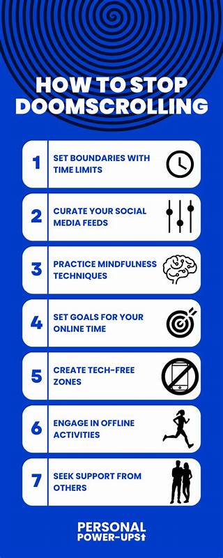 Show HN: Focuser – 20-second pause that blocks doom-scrolling