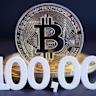 Bitcoin may hit $200K by mid-2025 as price drops ... - Cointelegraph