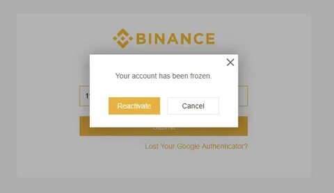 it might be interesting to load another bag on this retest here 🚀 - Binance