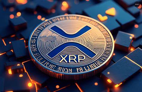 Canary Capital Second to File for XRP ETF: Guest Post by BSCN - CoinMarketCap