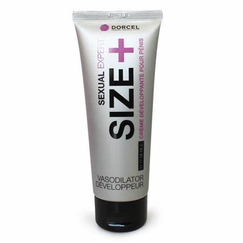 Dorcel - Creator of pleasure since 1979