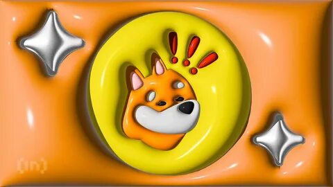Rex Shares Files for TRUMP, DOGE, and BONK ETFs - BeInCrypto