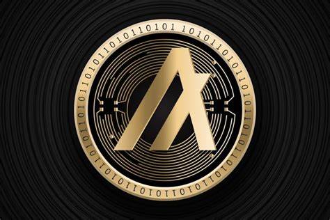Algorand (ALGO): Among the Worst Performing Altcoins in 2025 - Insider Monkey