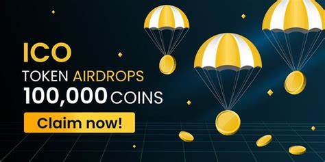 Easy Hippocrat Airdrop Claim - Medium