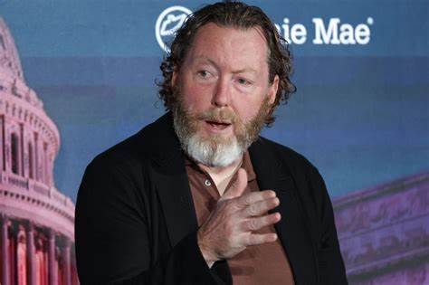 Blockchain lender Figure soars 30% after Nasdaq debut, nears $6 billion valuation