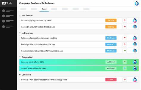 Show HN: A goal-oriented task manager (alternative to Todoist/Things)