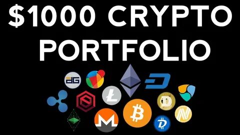 How to Invest in Cryptocurrency? The Ultimate Guide - CoinCodex