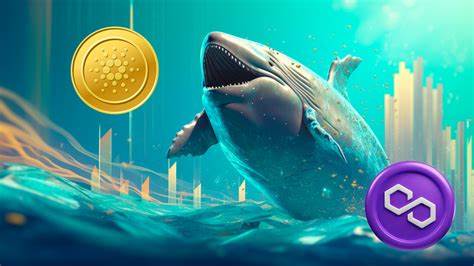 Cryptocurrency Latest News: Web3 Mobile Provider Launches Token Priced at $0.0045, XRP Whales Join 1100% Wave - TronWeekly