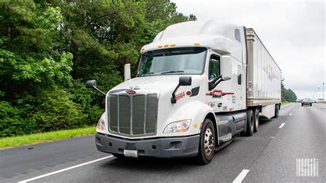 Losses mount at Pamt, TL unit posts 112.5% OR