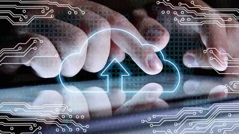 New AI Processor for Edge Boosts Power & Performance by 100x