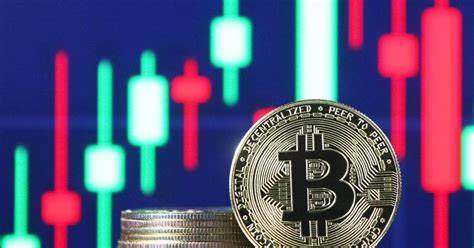 Top reasons why investing in BTC is a good decision - Pulse Ghana