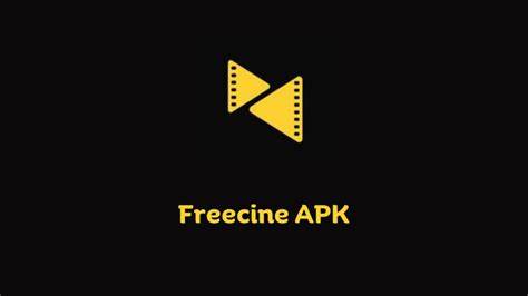 Freecine APK: The Ultimate Guide to Your Favorite Movies and TV Shows - TechBullion