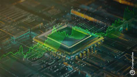 Supermicro Stock Rises on News of Product Shipments Using Nvidia Blackwell Chips