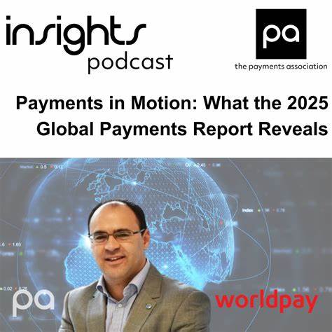 What to Expect From Global Payments' Q2 2025 Earnings Report