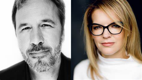 Amazon MGM Studios sets Denis Villeneuve as director of next James Bond film