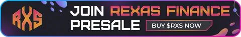 Crypto Update: Ethereums Rebound, Cardanos Dip, & Rexas Finances (RXS) 2025 Prediction - Free Press Journal