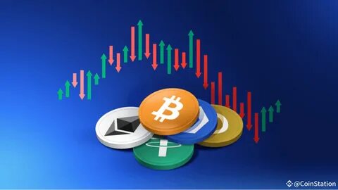 Crypto Price Today: Bitcoin tops $96,700; BNB, Sui Jumps up to 13% - The Economic Times