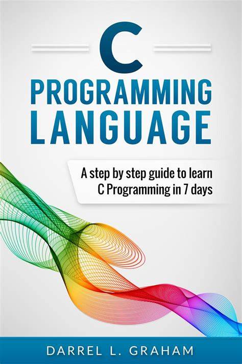 Recommend interesting free online books on C programming