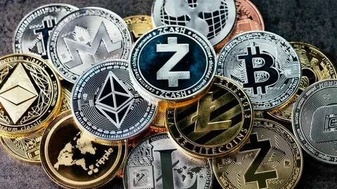 A $2 Billion Altcoin Crash is Expected for These Altcoins - Altcoin Buzz