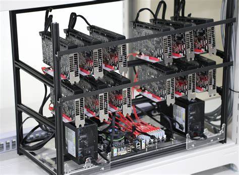 Trojanized Game Installers Deploy Cryptocurrency Miner in Large-Scale StaryDobry Attack - The Hacker News
