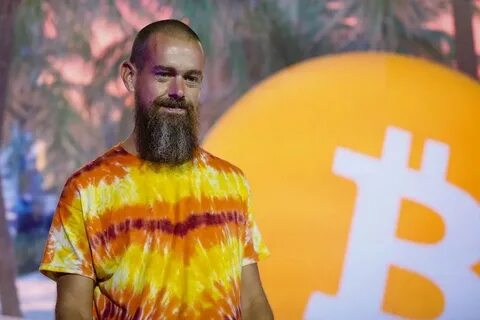 Jack Dorsey’s ‘Future Defining’ Plan To Bring Bitcoin To 1.2 Billion People - Forbes