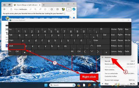 Show HN: Window Expander – Mostly maximize your windows
