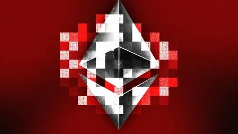 Daily ETH burn hits all-time low as Ethereum's on-chain activity dips - The Block
