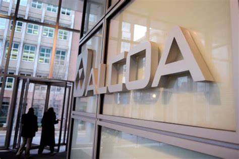 Alcoa completes divestment of 25.1% stake in Ma’aden JV for $1.3bn