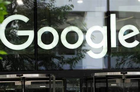 Google to invest $6 billion in southern India data centre, sources say