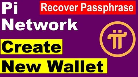 Pi Network users struggle to recover lost wallets as token gains value - VnExpress International