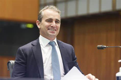 CBA takes minority stake in Gemini - CommBank