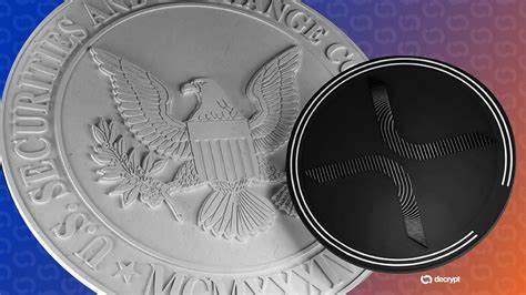 Judge rejects Ripple and SEC’s joint bid to conclude XRP lawsuit