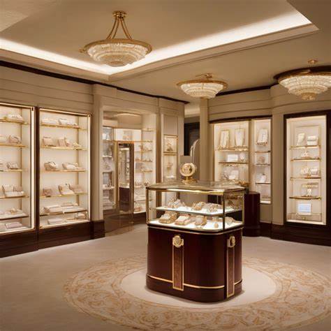 Tiffany Angers Rich Clients Who Wanted to Buy Rare Patek Watch