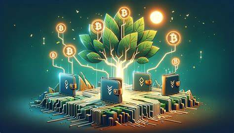 WisdomTree ‘Very Close’ to Securing New York License for Crypto Services: Fox Business - Cryptonews