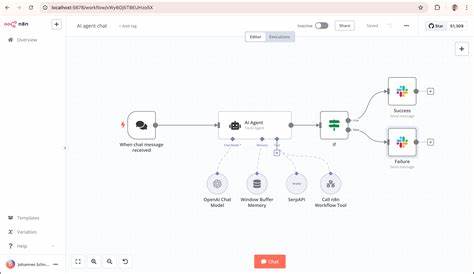 Show HN: Daf·thunk – open-source Editor for Prototyping Workflows on Cloudflare