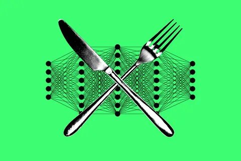 The hunger strike to end AI